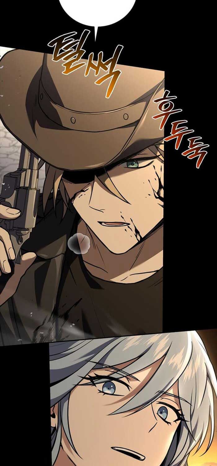 Sự Trở Lại Của Người Chơi Bị Đóng Băng Chap 145 - Next Chap 146