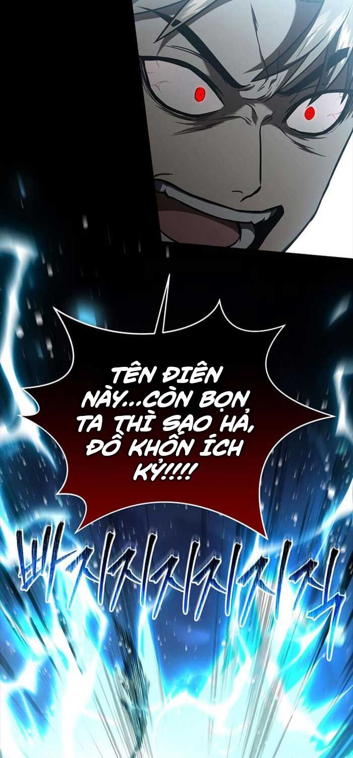 Sự Trở Lại Của Người Chơi Bị Đóng Băng Chap 145 - Next Chap 146