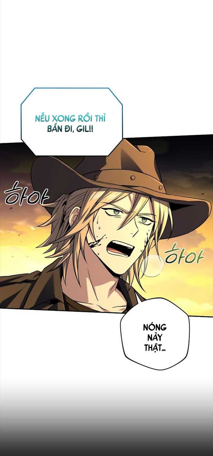 Sự Trở Lại Của Người Chơi Bị Đóng Băng Chap 145 - Next Chap 146