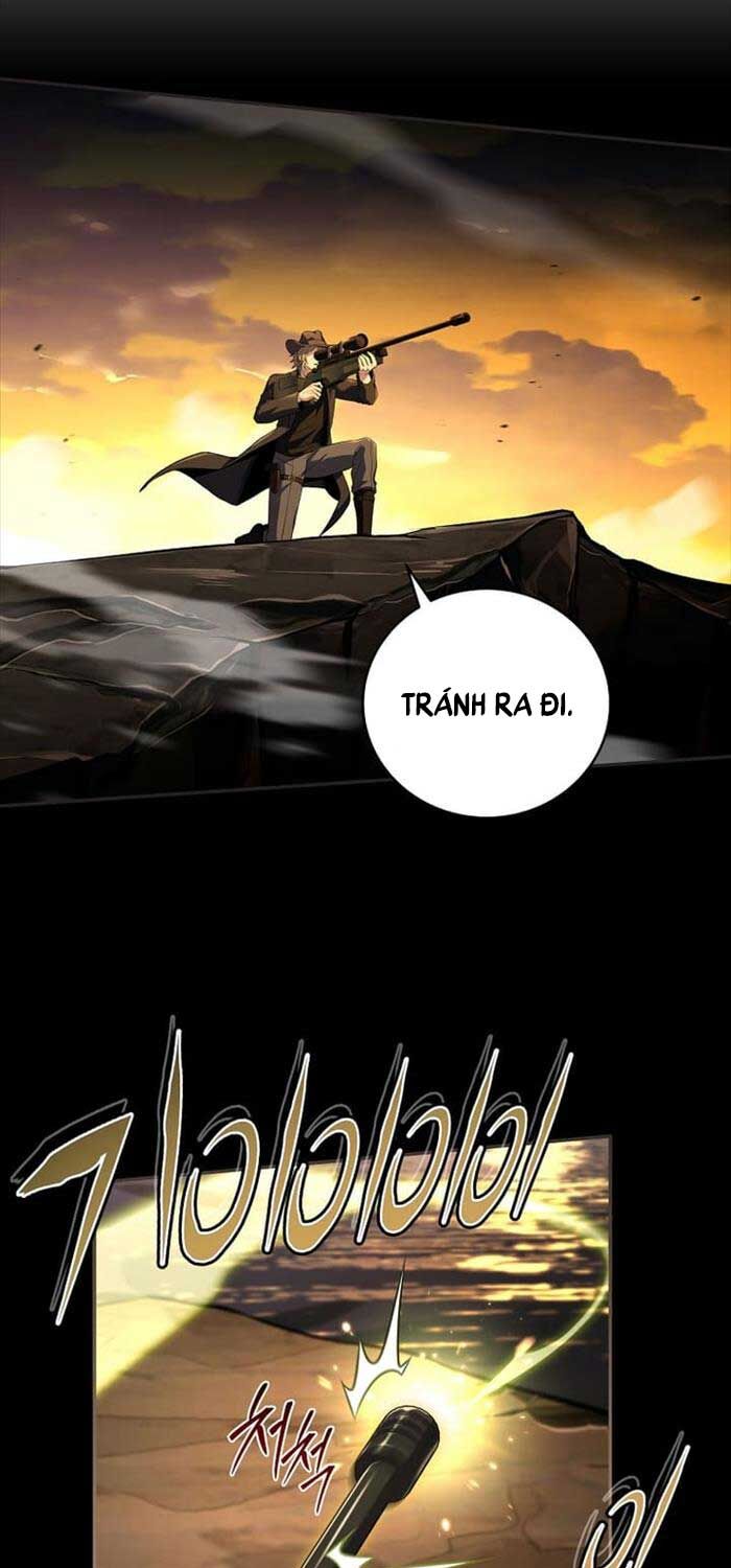 Sự Trở Lại Của Người Chơi Bị Đóng Băng Chap 145 - Next Chap 146