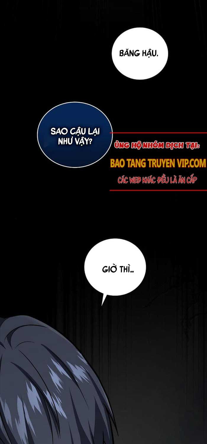 Sự Trở Lại Của Người Chơi Bị Đóng Băng Chap 145 - Next Chap 146
