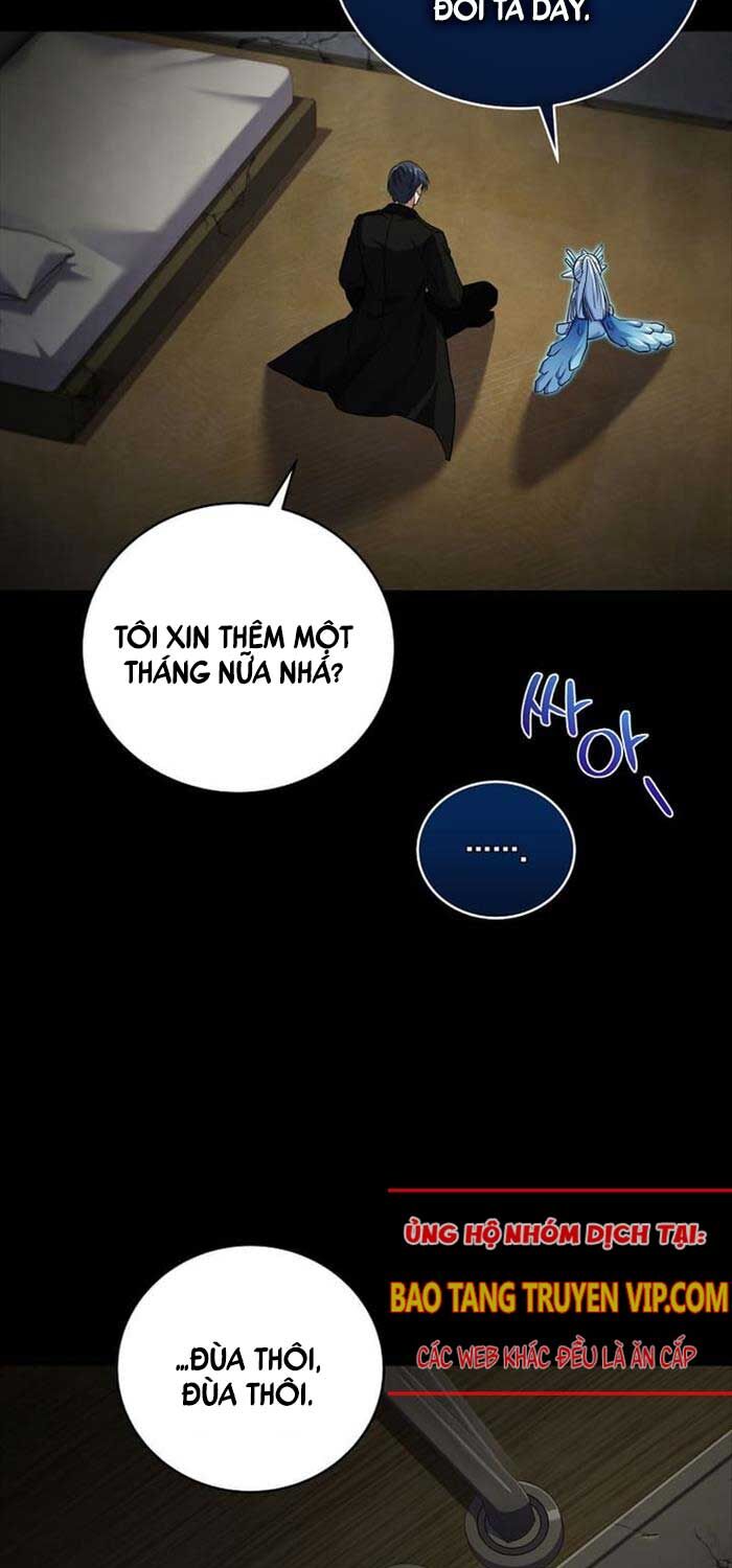 Sự Trở Lại Của Người Chơi Bị Đóng Băng Chap 145 - Next Chap 146