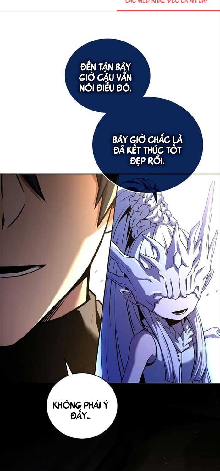 Sự Trở Lại Của Người Chơi Bị Đóng Băng Chap 145 - Next Chap 146