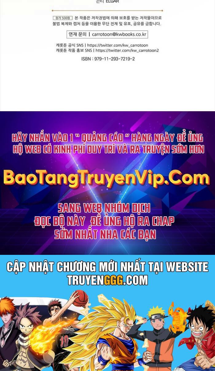 Sự Trở Lại Của Người Chơi Bị Đóng Băng Chap 145 - Next Chap 146