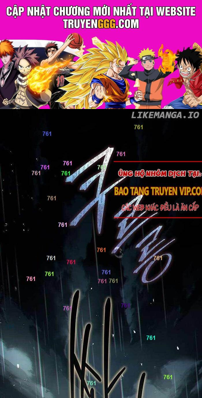 Sự Trở Lại Của Người Chơi Bị Đóng Băng Chap 146 - Next Chap 147