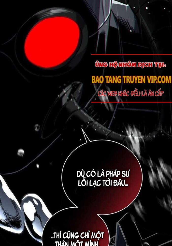 Sự Trở Lại Của Người Chơi Bị Đóng Băng Chap 146 - Next Chap 147