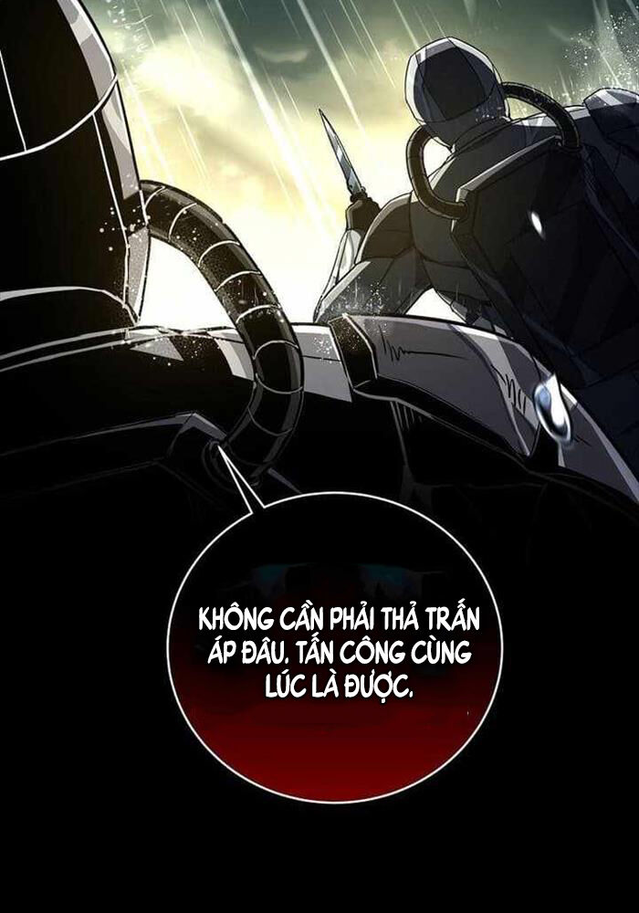 Sự Trở Lại Của Người Chơi Bị Đóng Băng Chap 146 - Next Chap 147