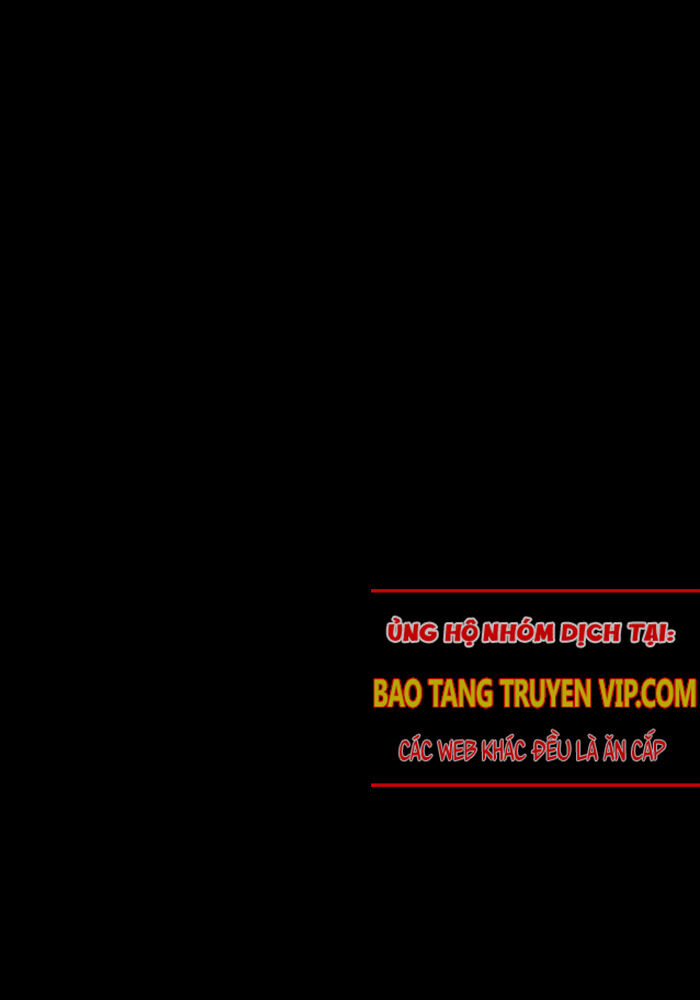 Sự Trở Lại Của Người Chơi Bị Đóng Băng Chap 146 - Next Chap 147
