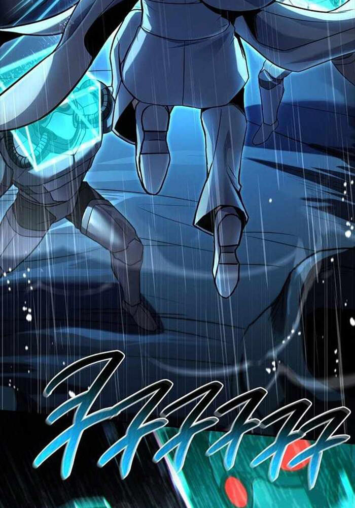 Sự Trở Lại Của Người Chơi Bị Đóng Băng Chap 146 - Next Chap 147