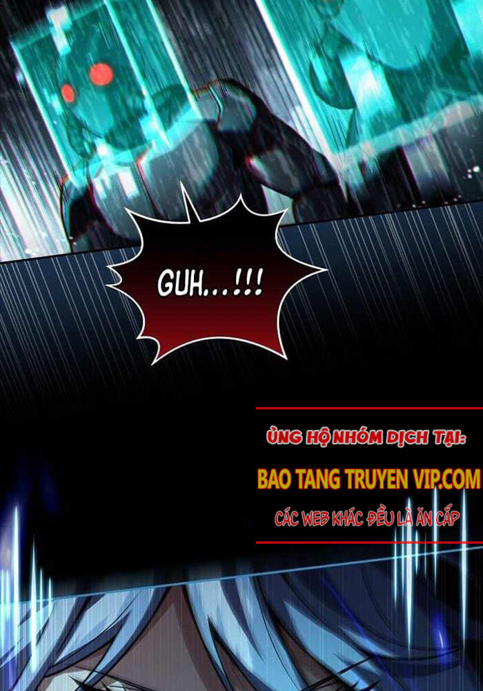 Sự Trở Lại Của Người Chơi Bị Đóng Băng Chap 146 - Next Chap 147