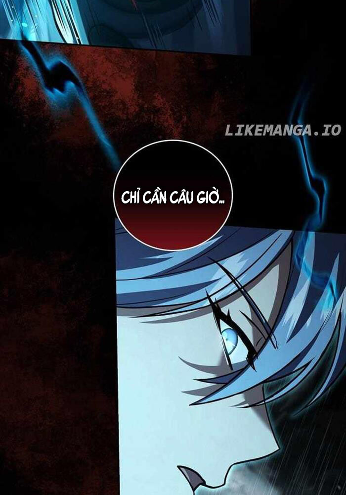 Sự Trở Lại Của Người Chơi Bị Đóng Băng Chap 146 - Next Chap 147