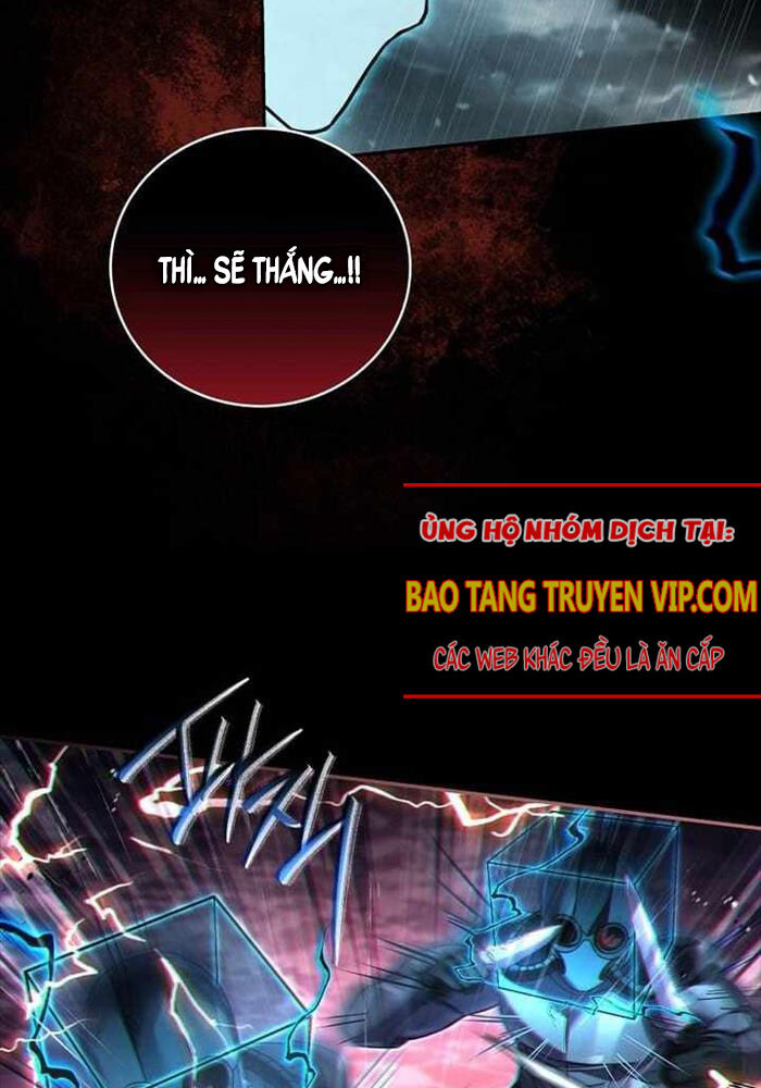 Sự Trở Lại Của Người Chơi Bị Đóng Băng Chap 146 - Next Chap 147