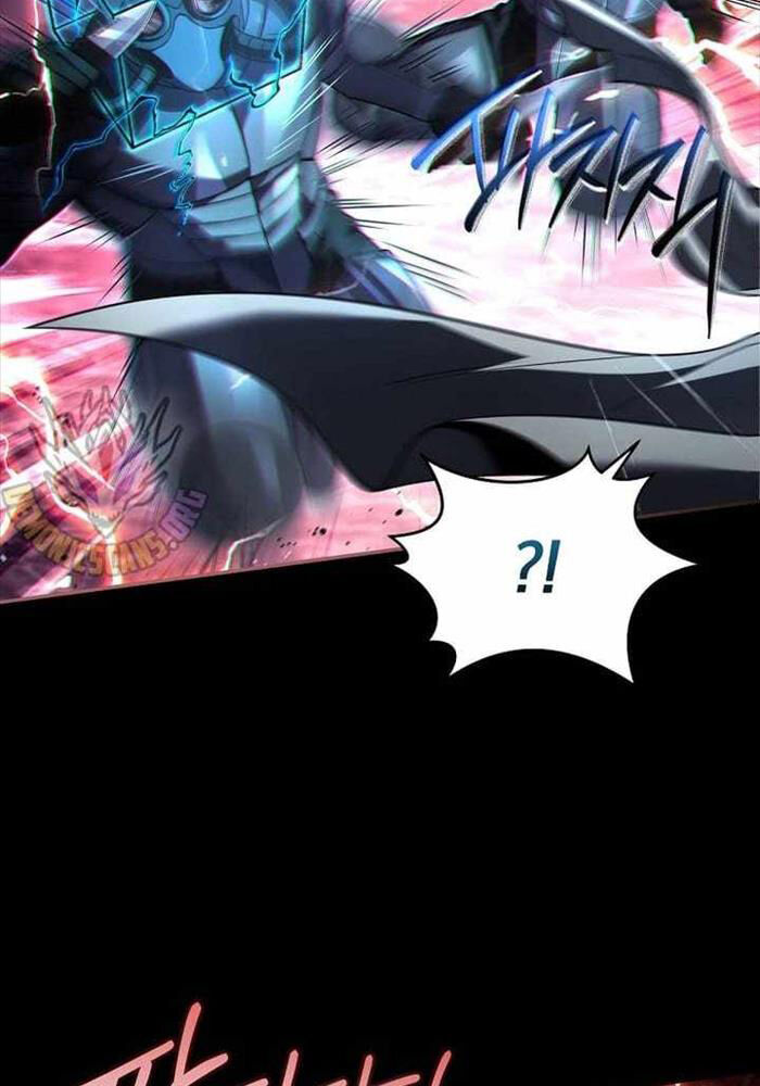 Sự Trở Lại Của Người Chơi Bị Đóng Băng Chap 146 - Next Chap 147