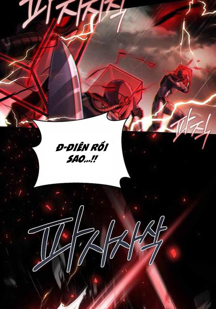 Sự Trở Lại Của Người Chơi Bị Đóng Băng Chap 146 - Next Chap 147