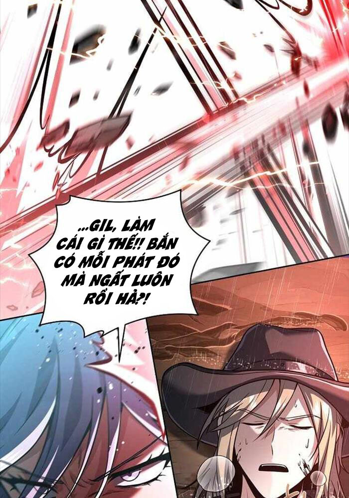 Sự Trở Lại Của Người Chơi Bị Đóng Băng Chap 146 - Next Chap 147