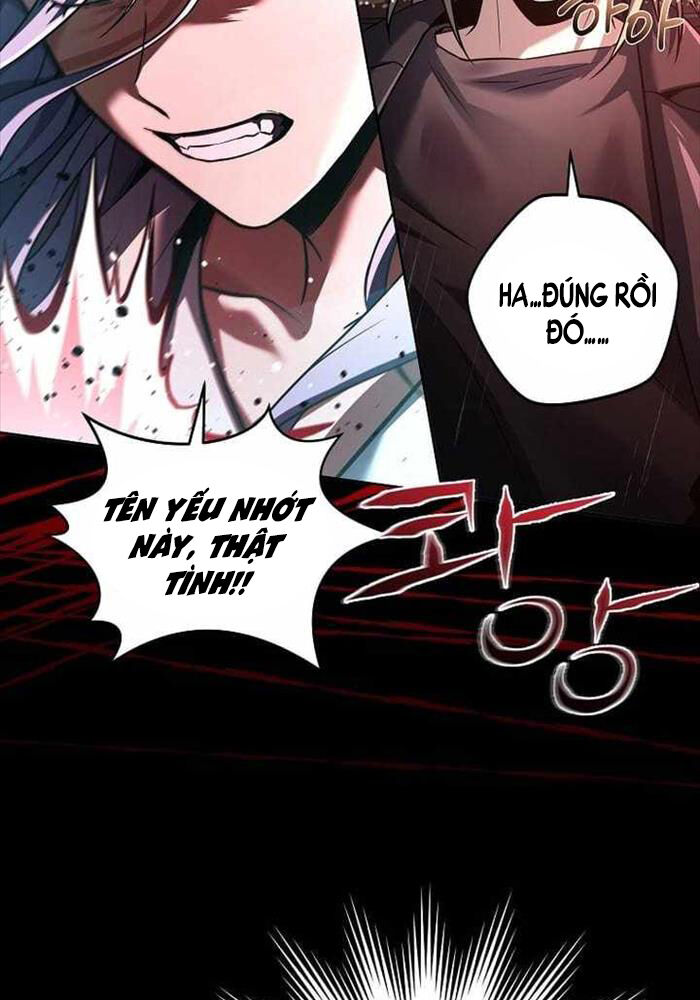 Sự Trở Lại Của Người Chơi Bị Đóng Băng Chap 146 - Next Chap 147