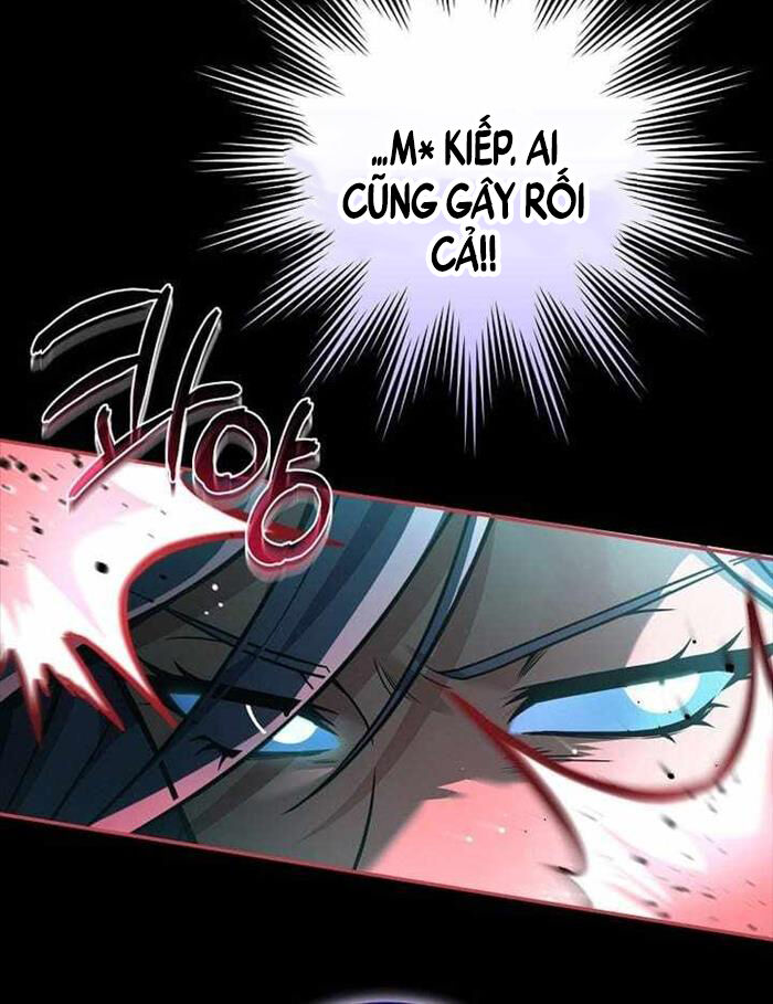 Sự Trở Lại Của Người Chơi Bị Đóng Băng Chap 146 - Next Chap 147