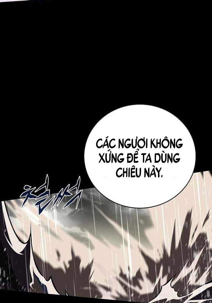 Sự Trở Lại Của Người Chơi Bị Đóng Băng Chap 146 - Next Chap 147