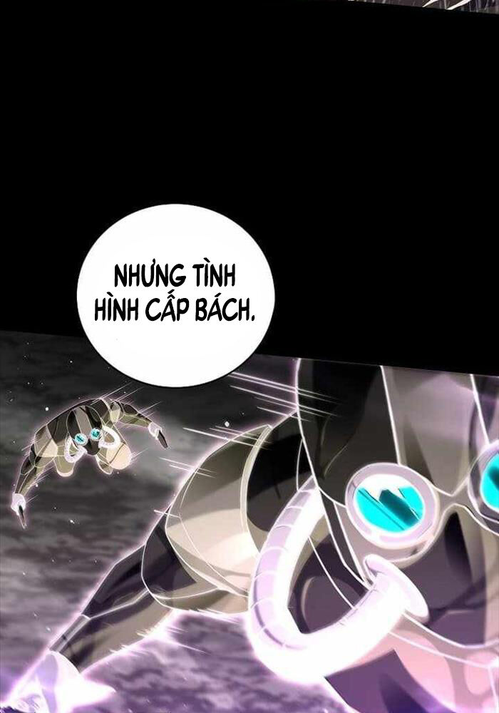 Sự Trở Lại Của Người Chơi Bị Đóng Băng Chap 146 - Next Chap 147