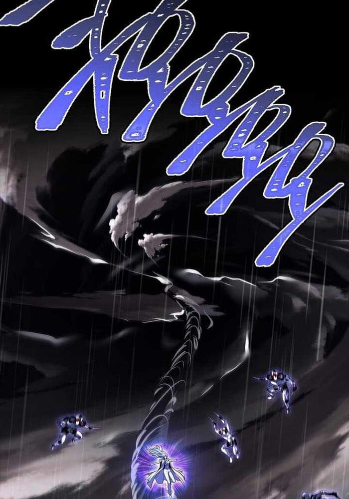 Sự Trở Lại Của Người Chơi Bị Đóng Băng Chap 146 - Next Chap 147