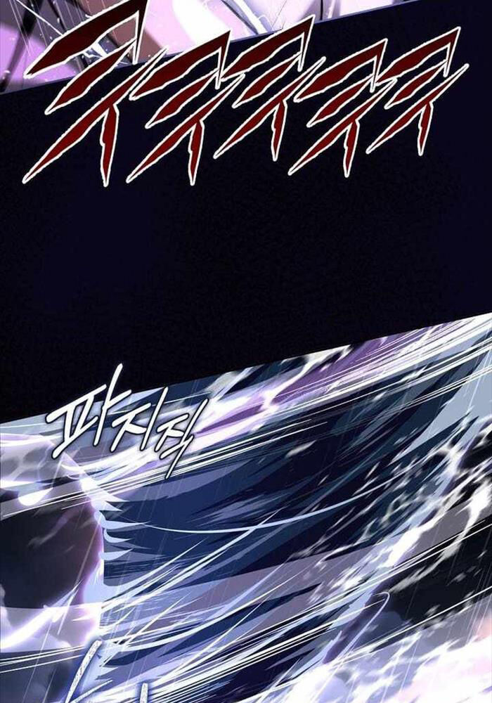 Sự Trở Lại Của Người Chơi Bị Đóng Băng Chap 146 - Next Chap 147