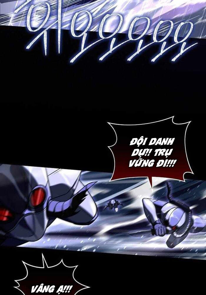 Sự Trở Lại Của Người Chơi Bị Đóng Băng Chap 146 - Next Chap 147