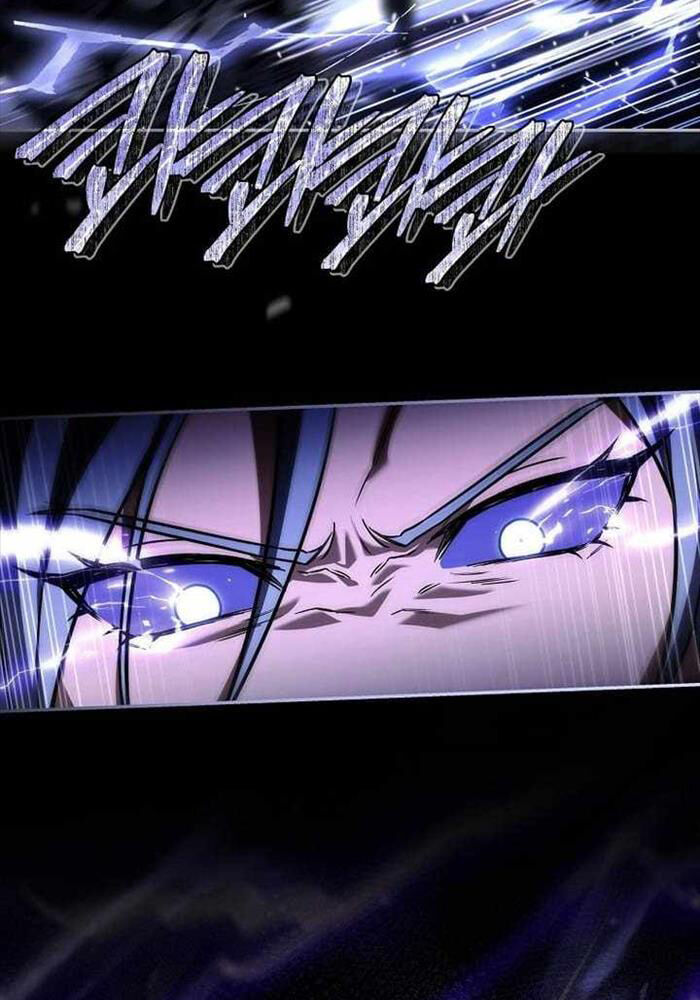 Sự Trở Lại Của Người Chơi Bị Đóng Băng Chap 146 - Next Chap 147
