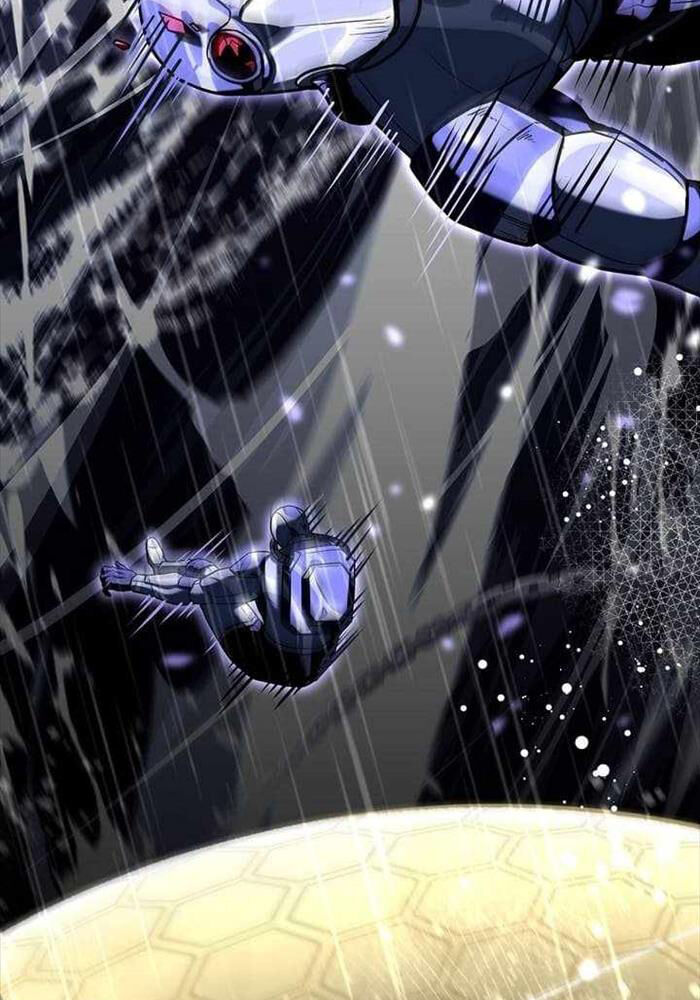Sự Trở Lại Của Người Chơi Bị Đóng Băng Chap 146 - Next Chap 147