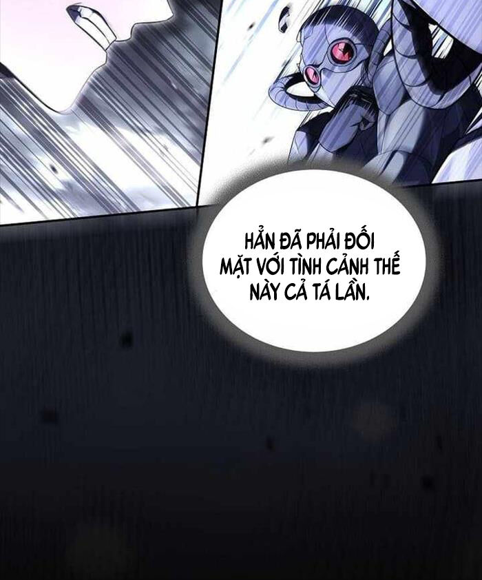 Sự Trở Lại Của Người Chơi Bị Đóng Băng Chap 146 - Next Chap 147