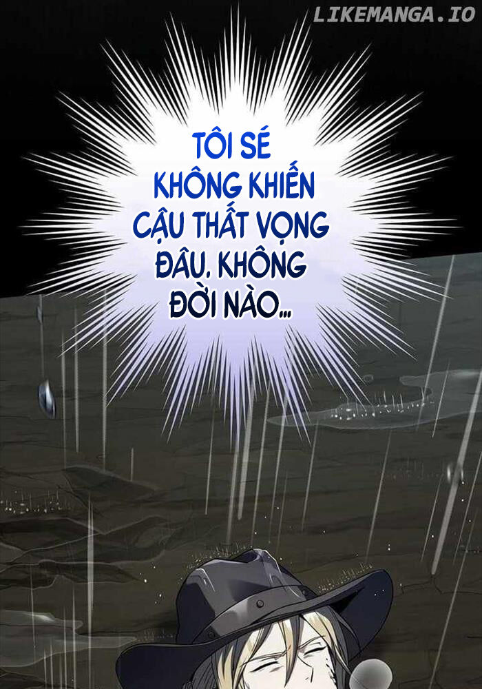 Sự Trở Lại Của Người Chơi Bị Đóng Băng Chap 146 - Next Chap 147