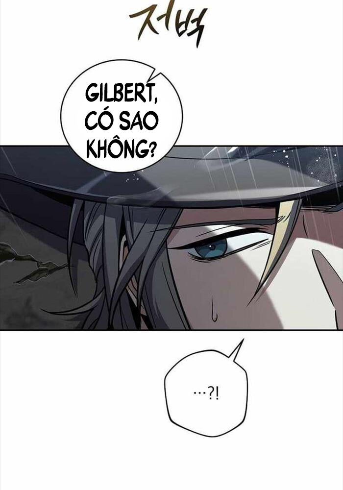 Sự Trở Lại Của Người Chơi Bị Đóng Băng Chap 146 - Next Chap 147