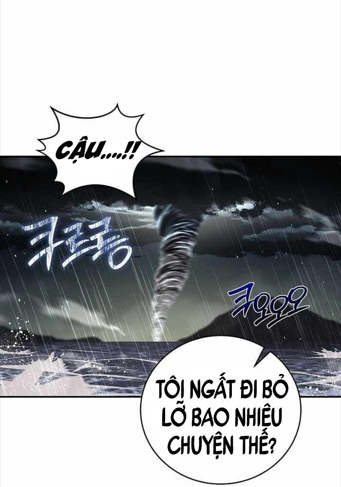 Sự Trở Lại Của Người Chơi Bị Đóng Băng Chap 146 - Next Chap 147