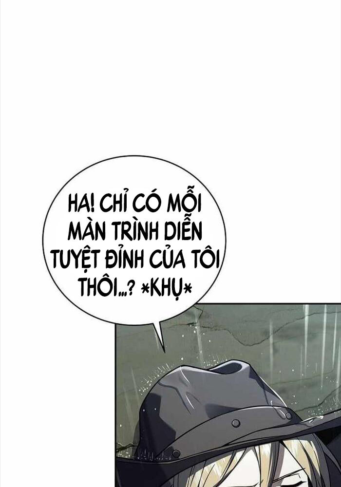 Sự Trở Lại Của Người Chơi Bị Đóng Băng Chap 146 - Next Chap 147