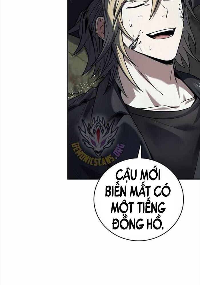 Sự Trở Lại Của Người Chơi Bị Đóng Băng Chap 146 - Next Chap 147