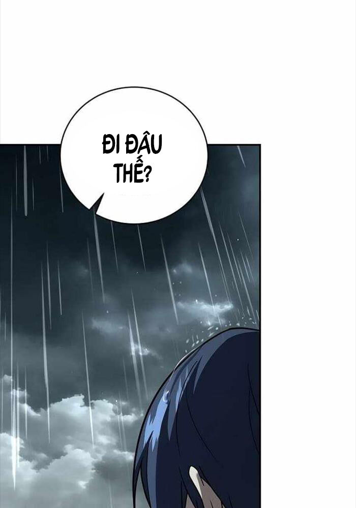 Sự Trở Lại Của Người Chơi Bị Đóng Băng Chap 146 - Next Chap 147