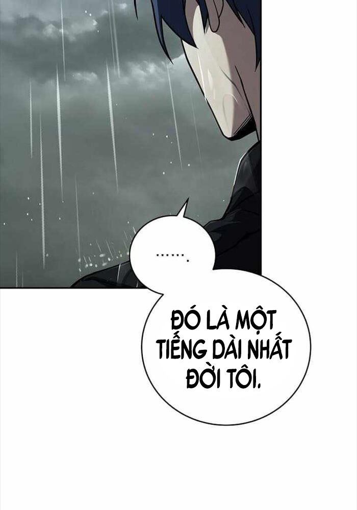 Sự Trở Lại Của Người Chơi Bị Đóng Băng Chap 146 - Next Chap 147