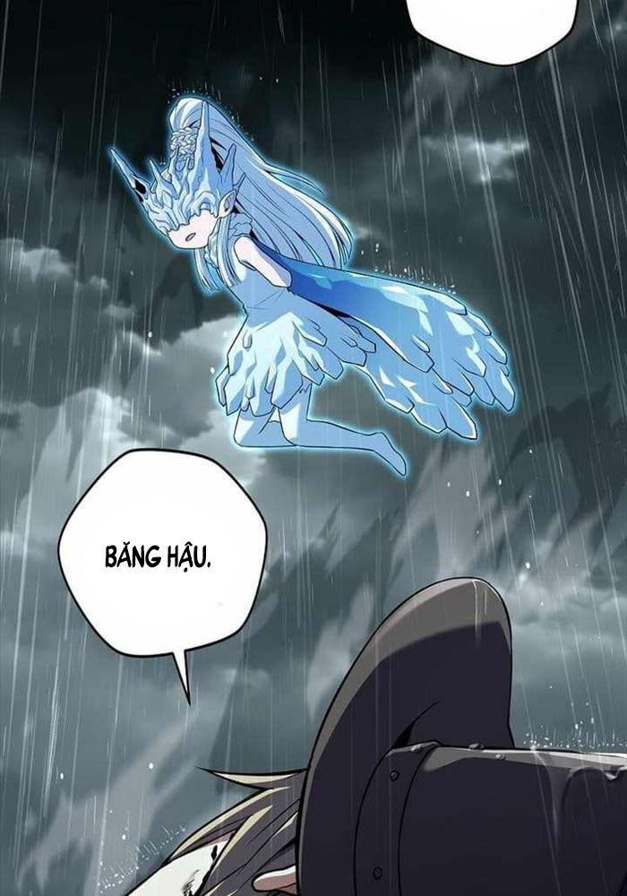 Sự Trở Lại Của Người Chơi Bị Đóng Băng Chap 146 - Next Chap 147