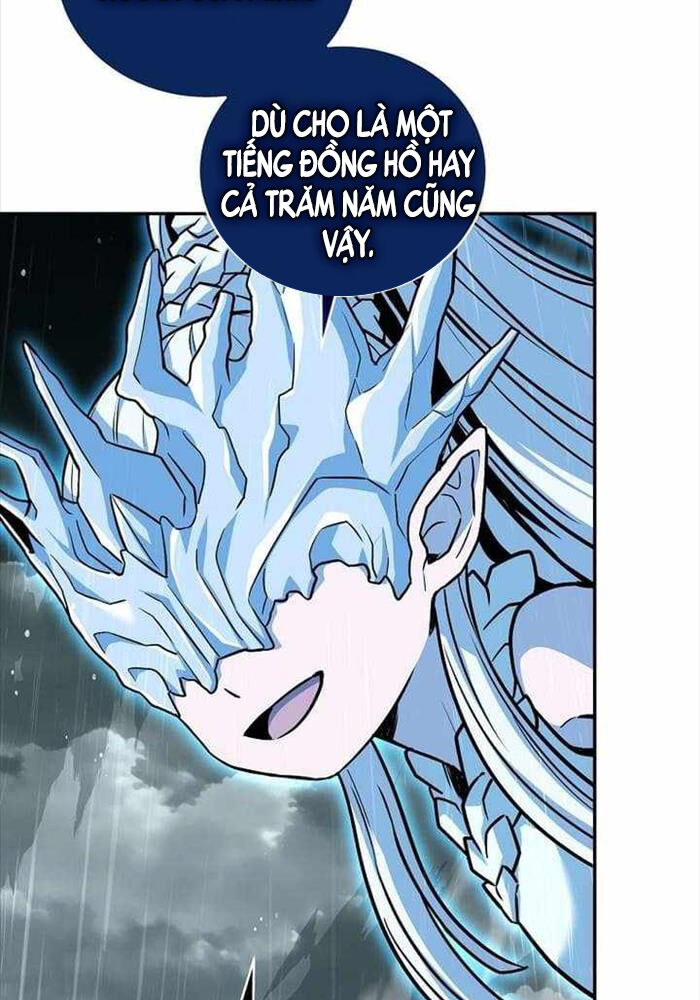 Sự Trở Lại Của Người Chơi Bị Đóng Băng Chap 146 - Next Chap 147
