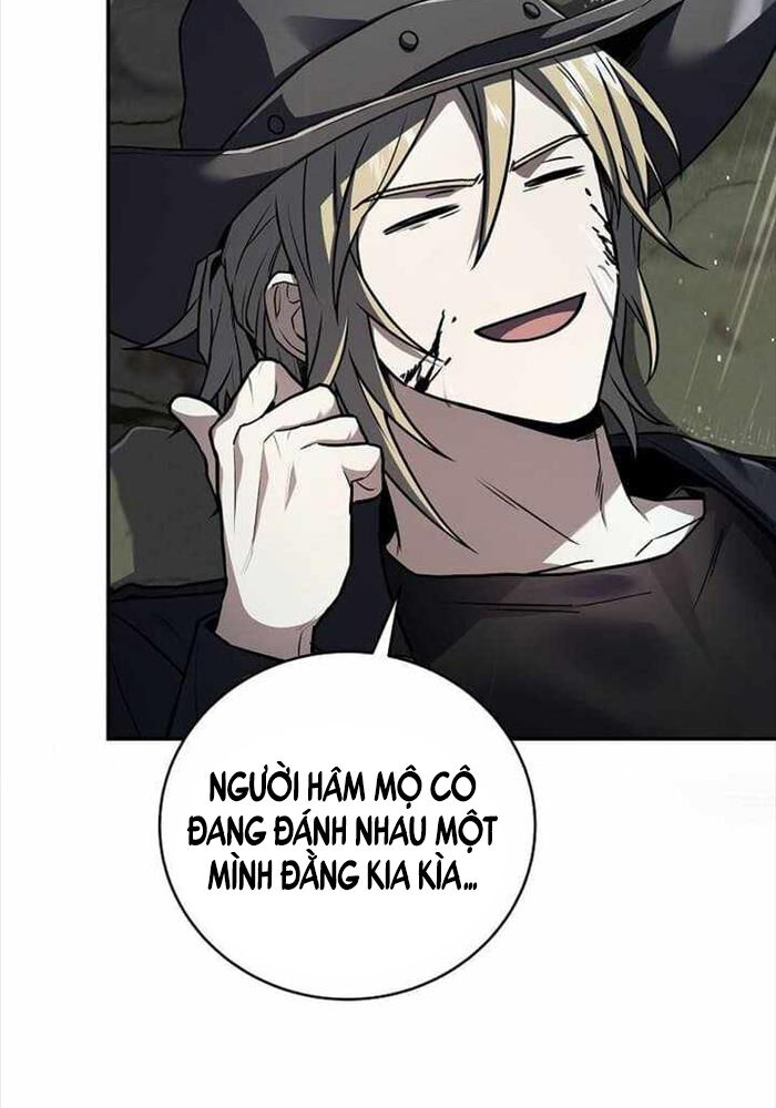 Sự Trở Lại Của Người Chơi Bị Đóng Băng Chap 146 - Next Chap 147