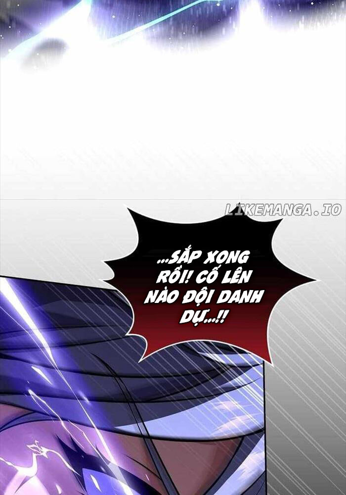 Sự Trở Lại Của Người Chơi Bị Đóng Băng Chap 146 - Next Chap 147