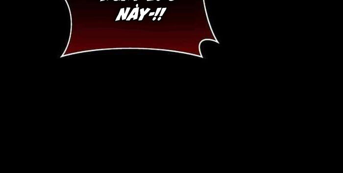 Sự Trở Lại Của Người Chơi Bị Đóng Băng Chap 146 - Next Chap 147