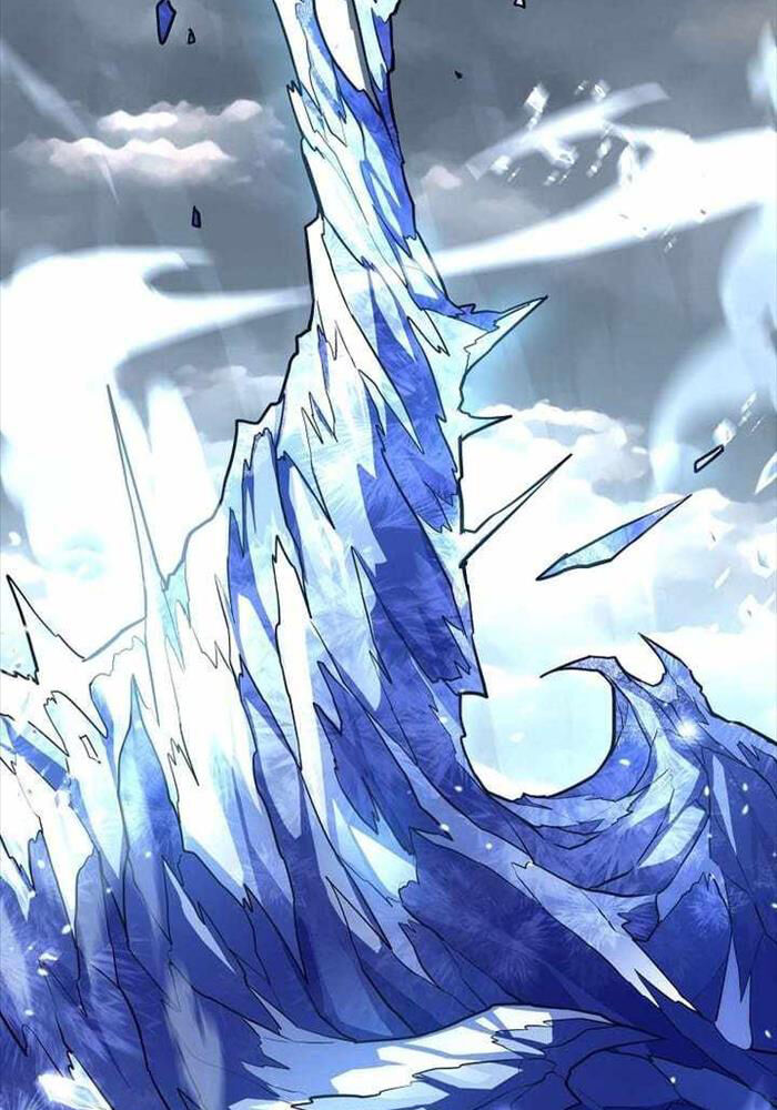 Sự Trở Lại Của Người Chơi Bị Đóng Băng Chap 146 - Next Chap 147