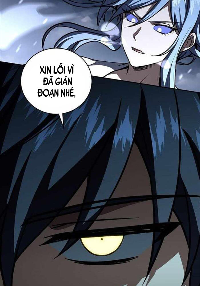 Sự Trở Lại Của Người Chơi Bị Đóng Băng Chap 146 - Next Chap 147