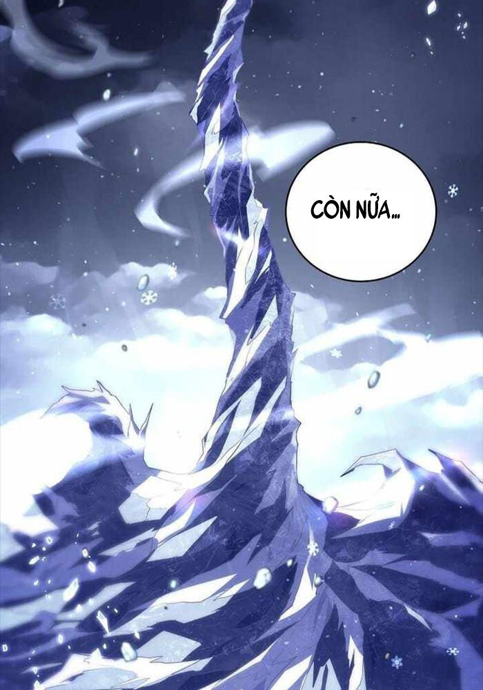 Sự Trở Lại Của Người Chơi Bị Đóng Băng Chap 146 - Next Chap 147