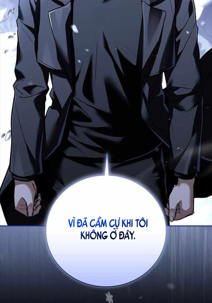 Sự Trở Lại Của Người Chơi Bị Đóng Băng Chap 146 - Next Chap 147