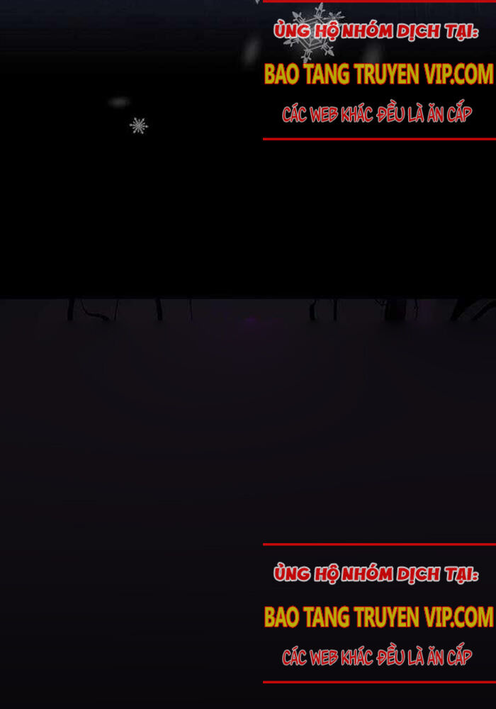 Sự Trở Lại Của Người Chơi Bị Đóng Băng Chap 146 - Next Chap 147