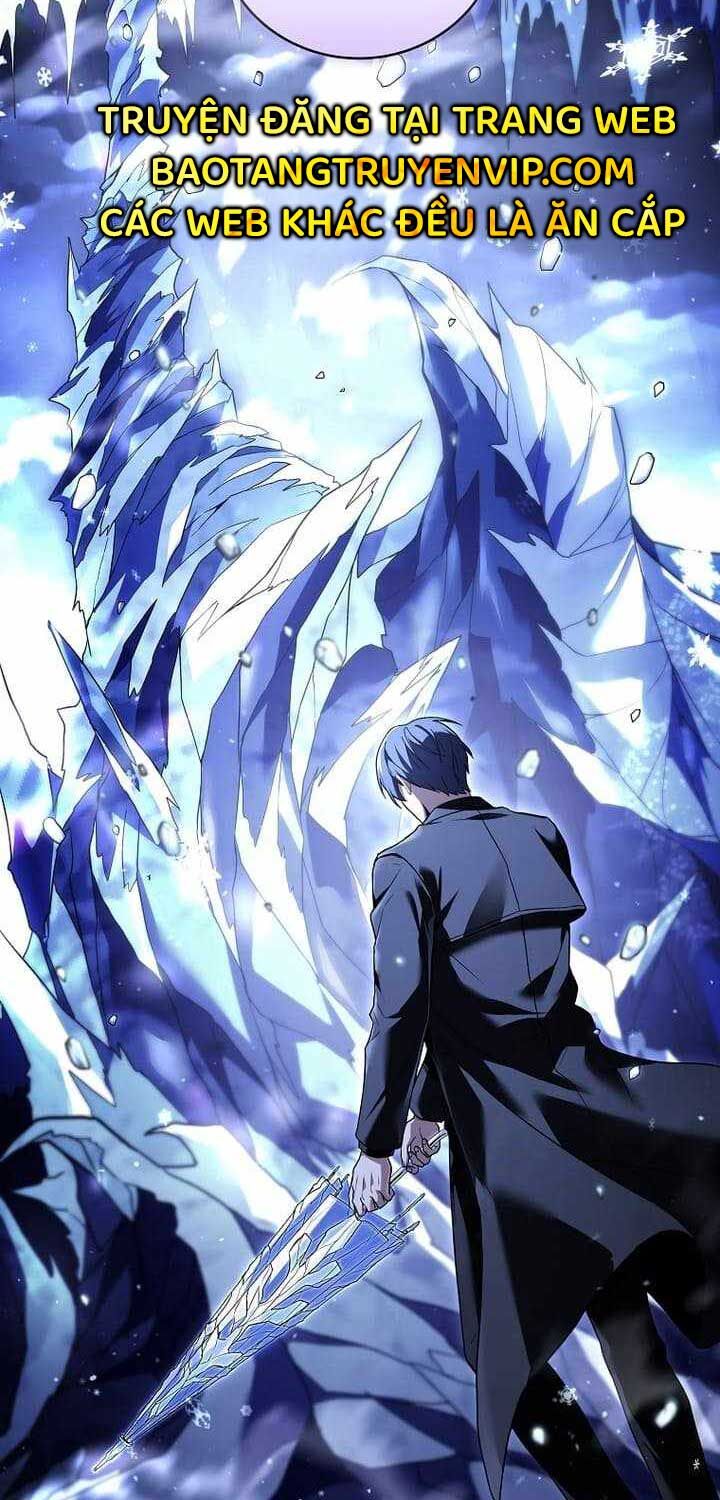 Sự Trở Lại Của Người Chơi Bị Đóng Băng Chap 147 - Next Chap 148