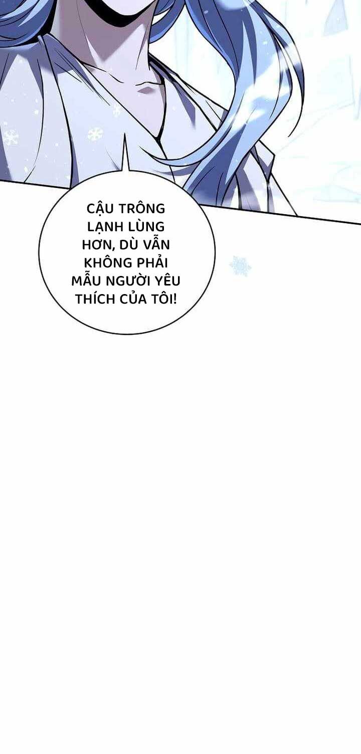 Sự Trở Lại Của Người Chơi Bị Đóng Băng Chap 147 - Next Chap 148