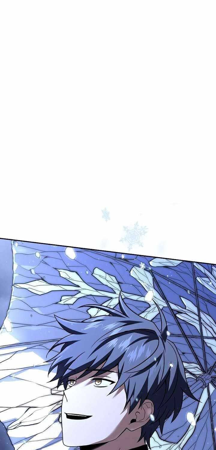 Sự Trở Lại Của Người Chơi Bị Đóng Băng Chap 147 - Next Chap 148
