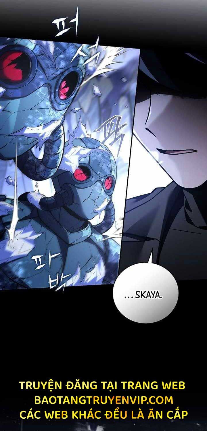 Sự Trở Lại Của Người Chơi Bị Đóng Băng Chap 147 - Next Chap 148